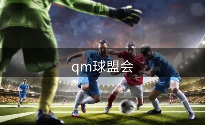 品牌方向